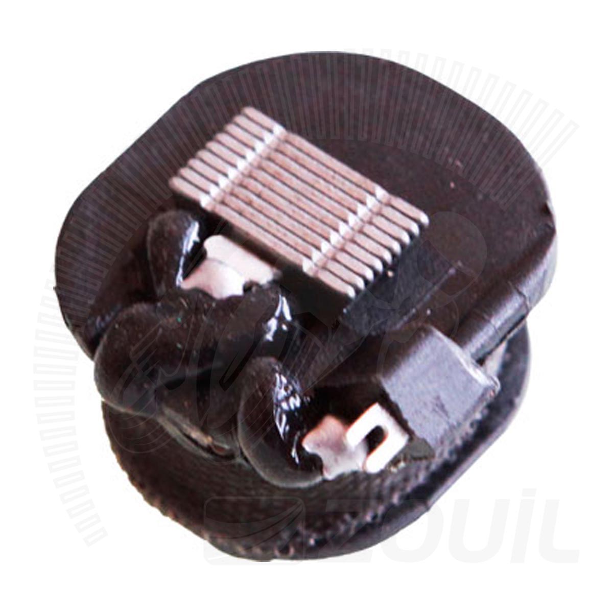 Imagem do produto 3MTB100002