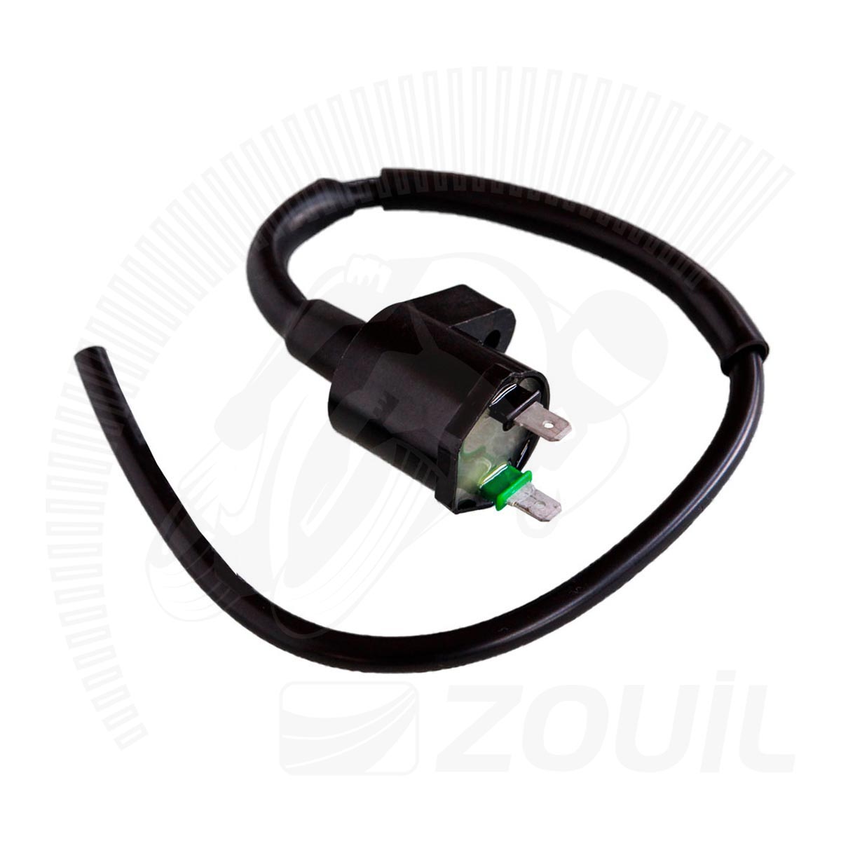 Imagem do produto 3MTB100003