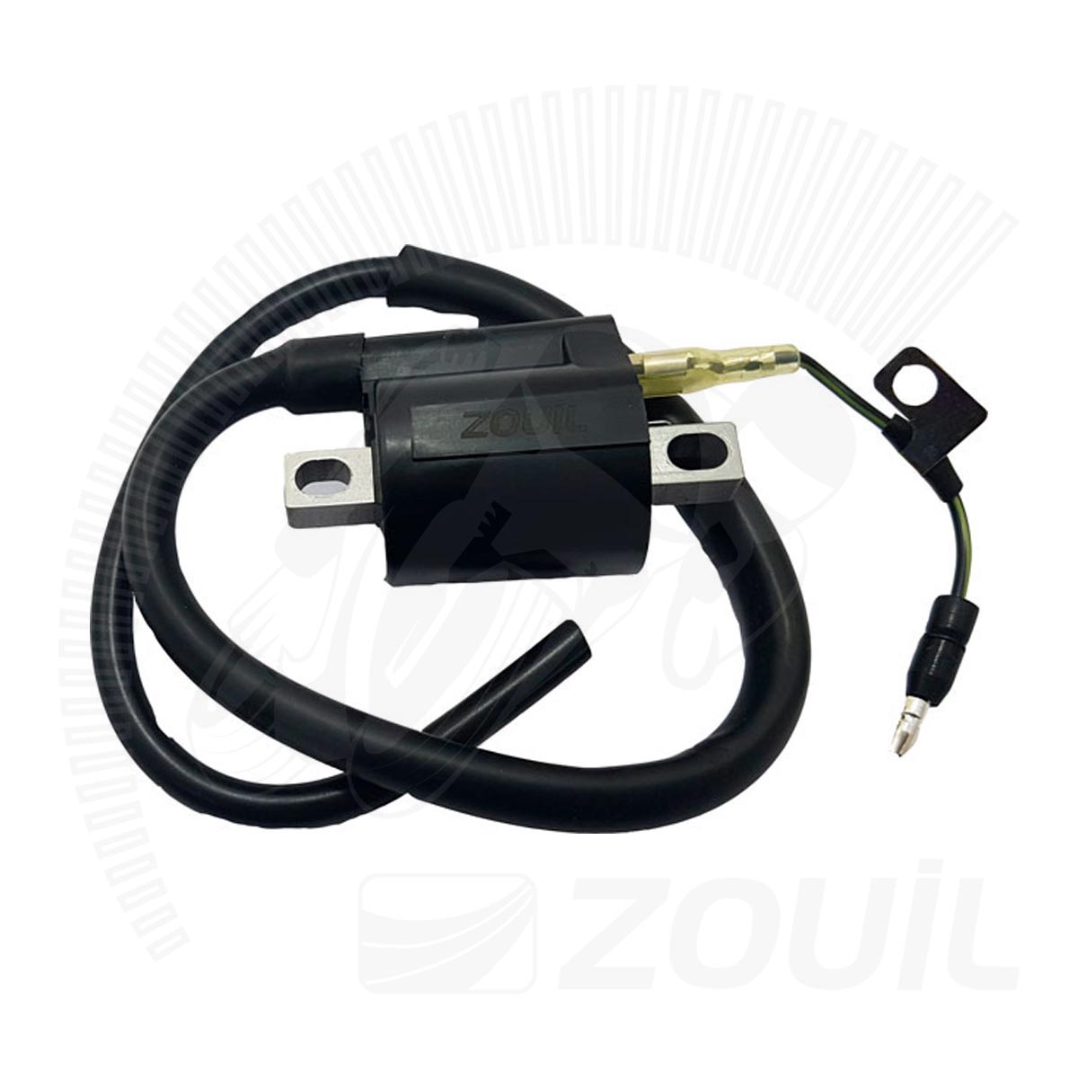 Imagem do produto 3MTB100004