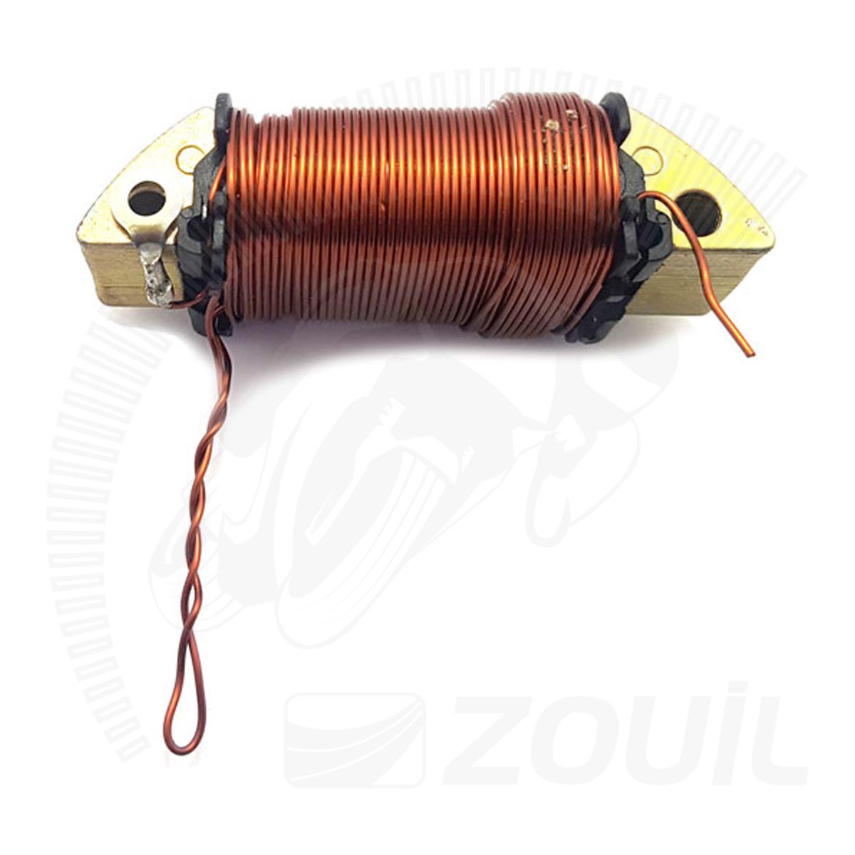 Imagem do produto 3MTB100006