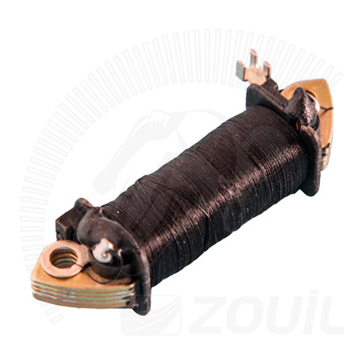 Imagem do produto 3MTB100007