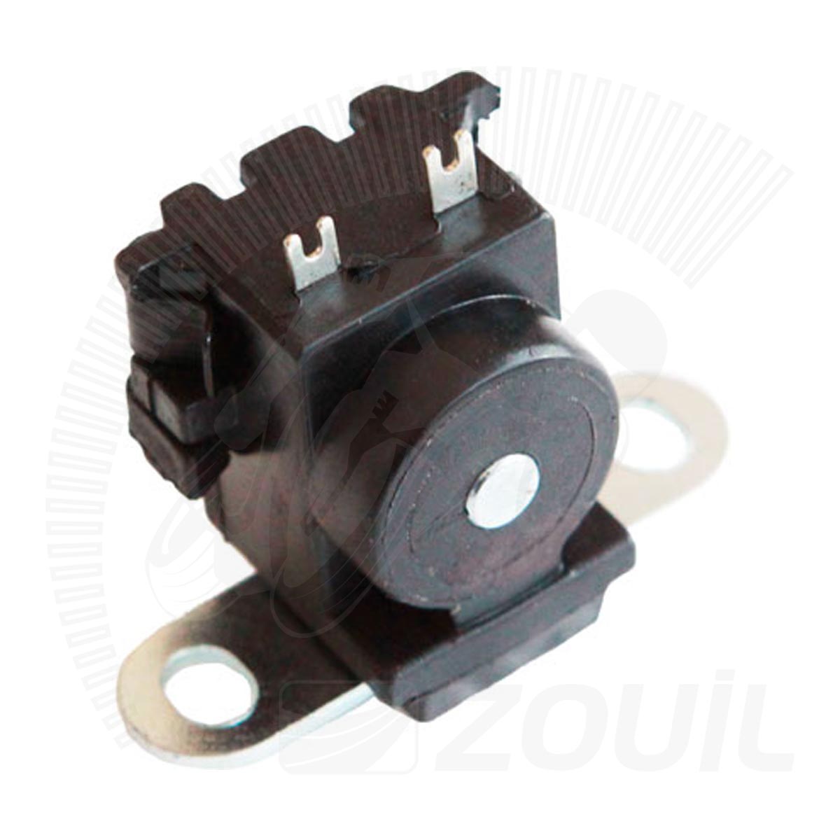 Imagem do produto 3MTB100009