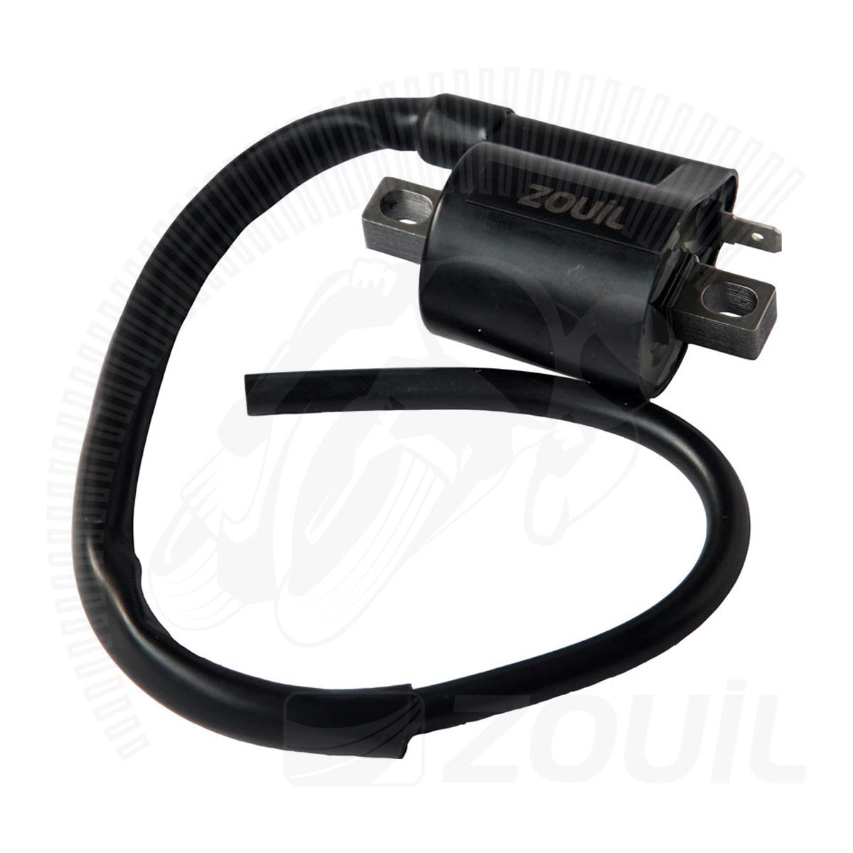 Imagem do produto 3MTB100014