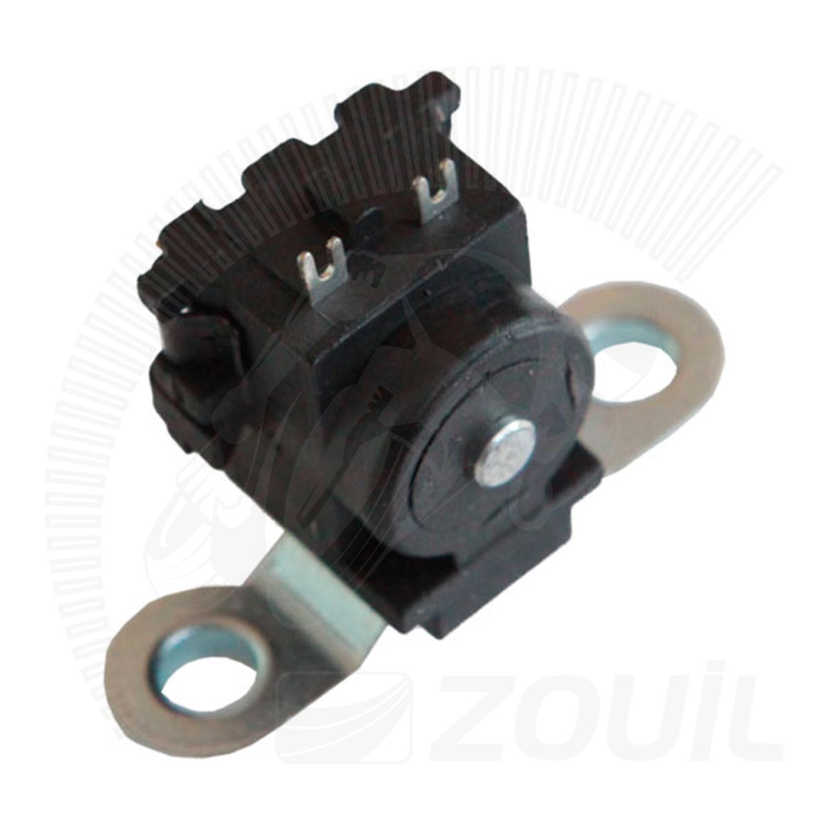 Imagem do produto 3MTB100016