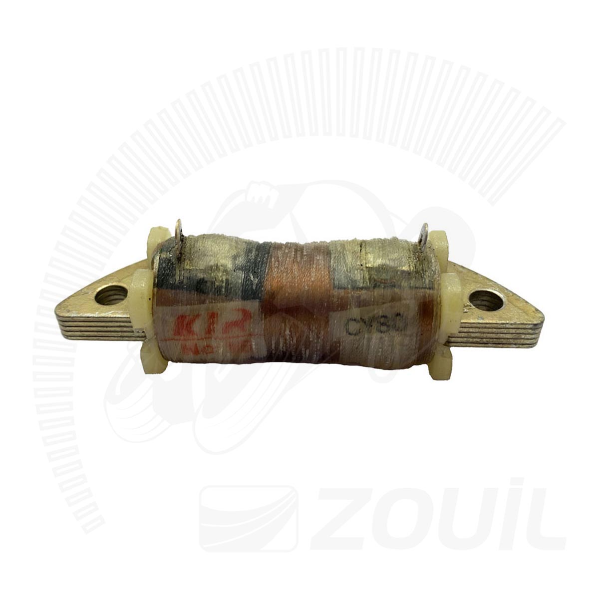 Imagem do produto 3MTB100020