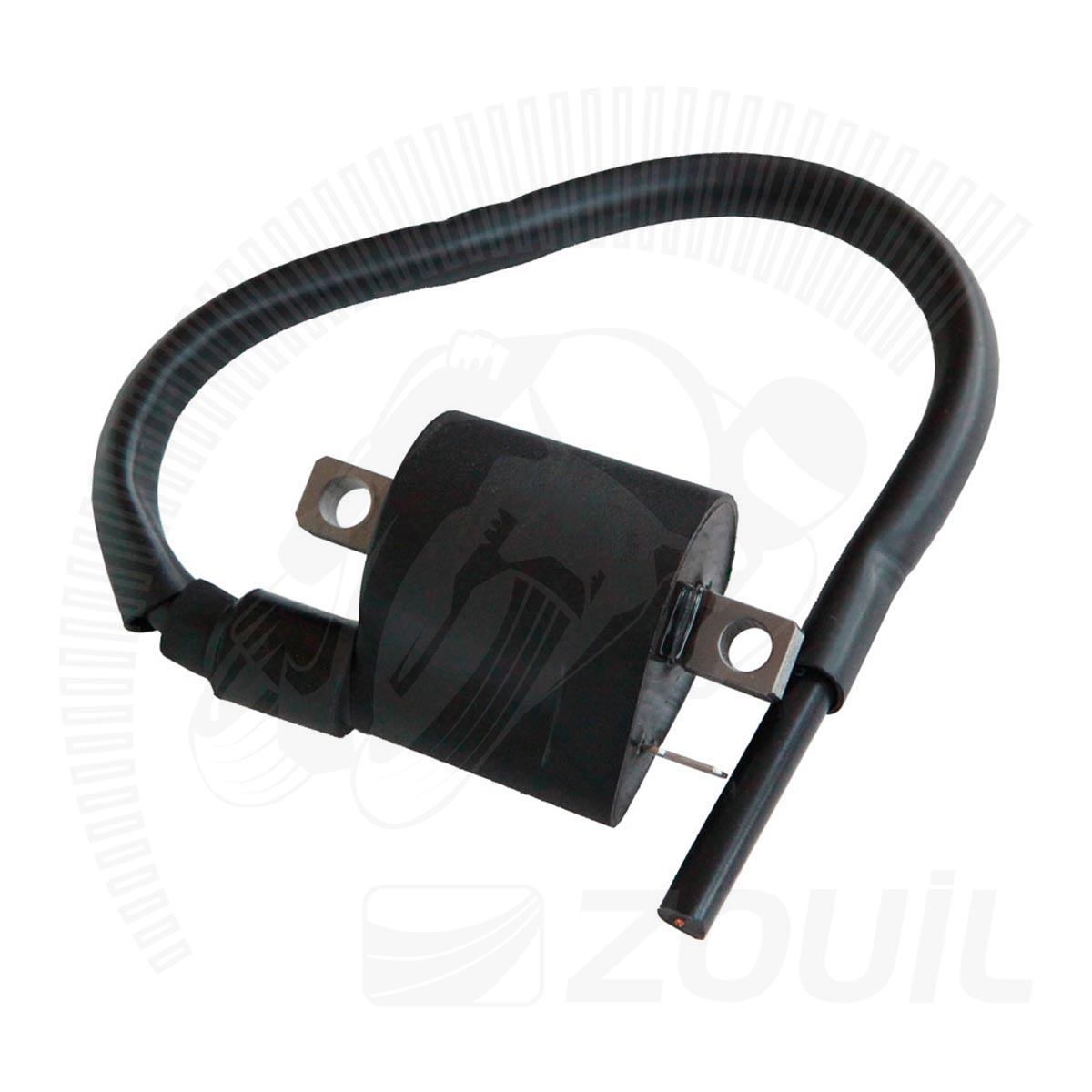 Imagem do produto 3MTB100027