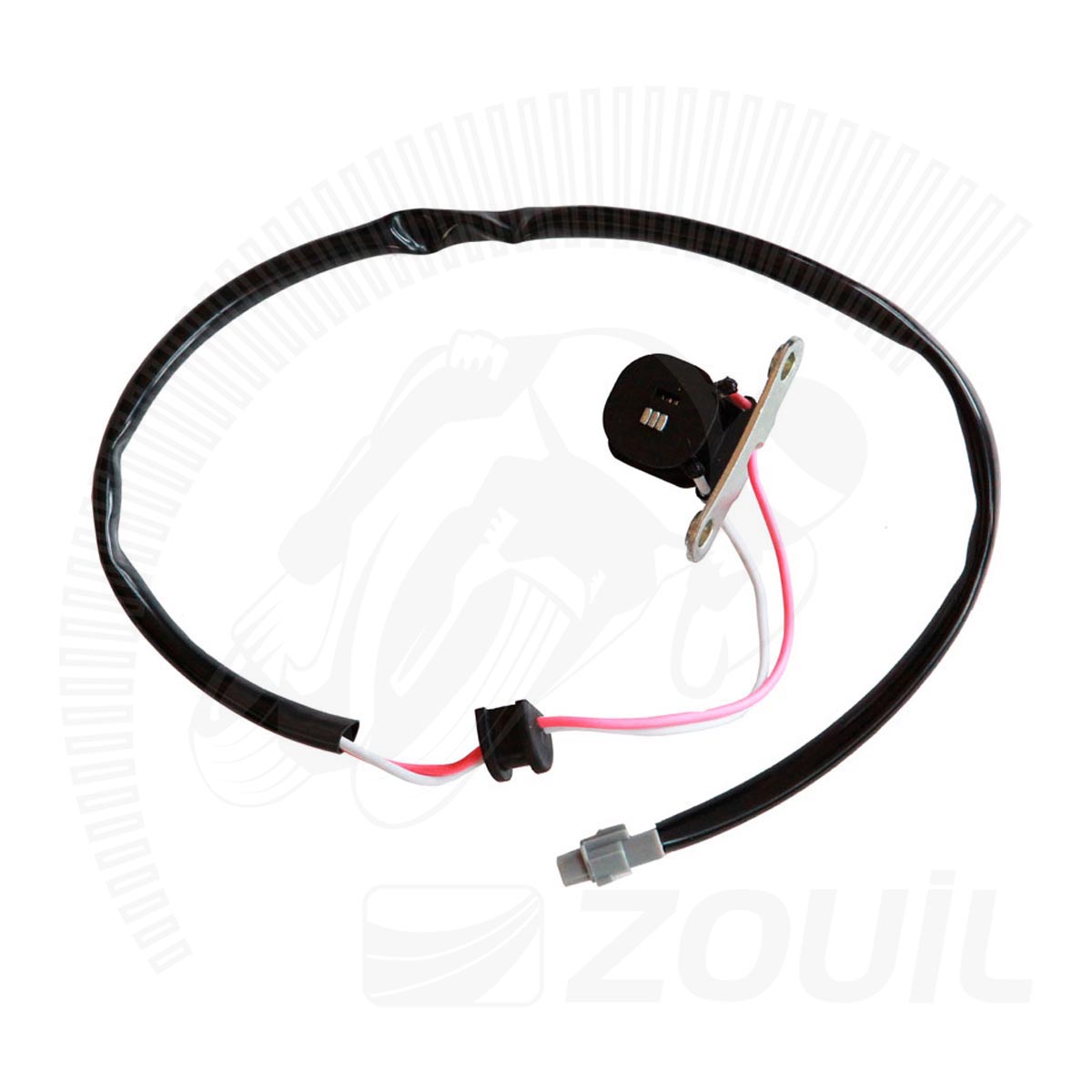 Imagem do produto 3MTB100029