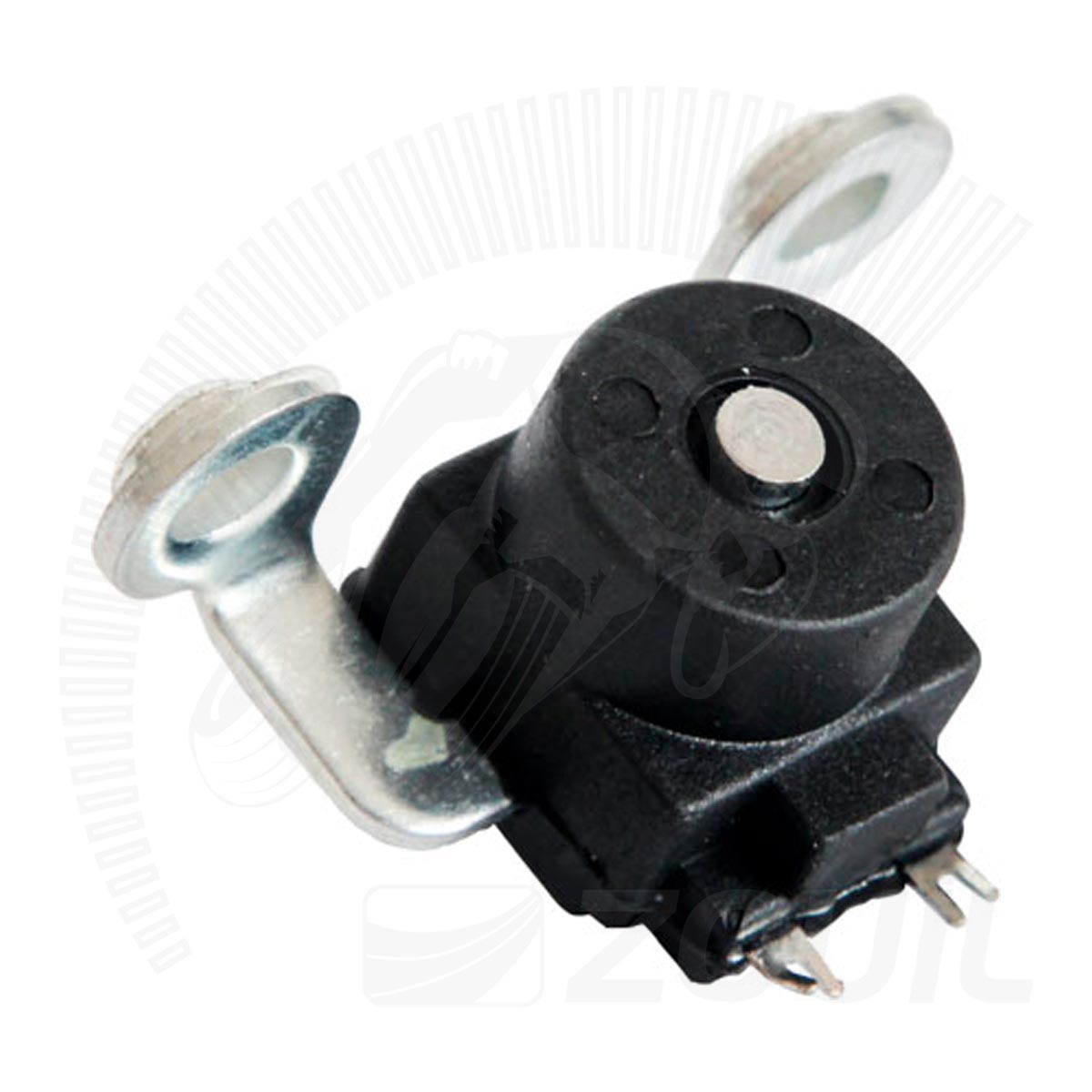 Imagem do produto 3MTB100033