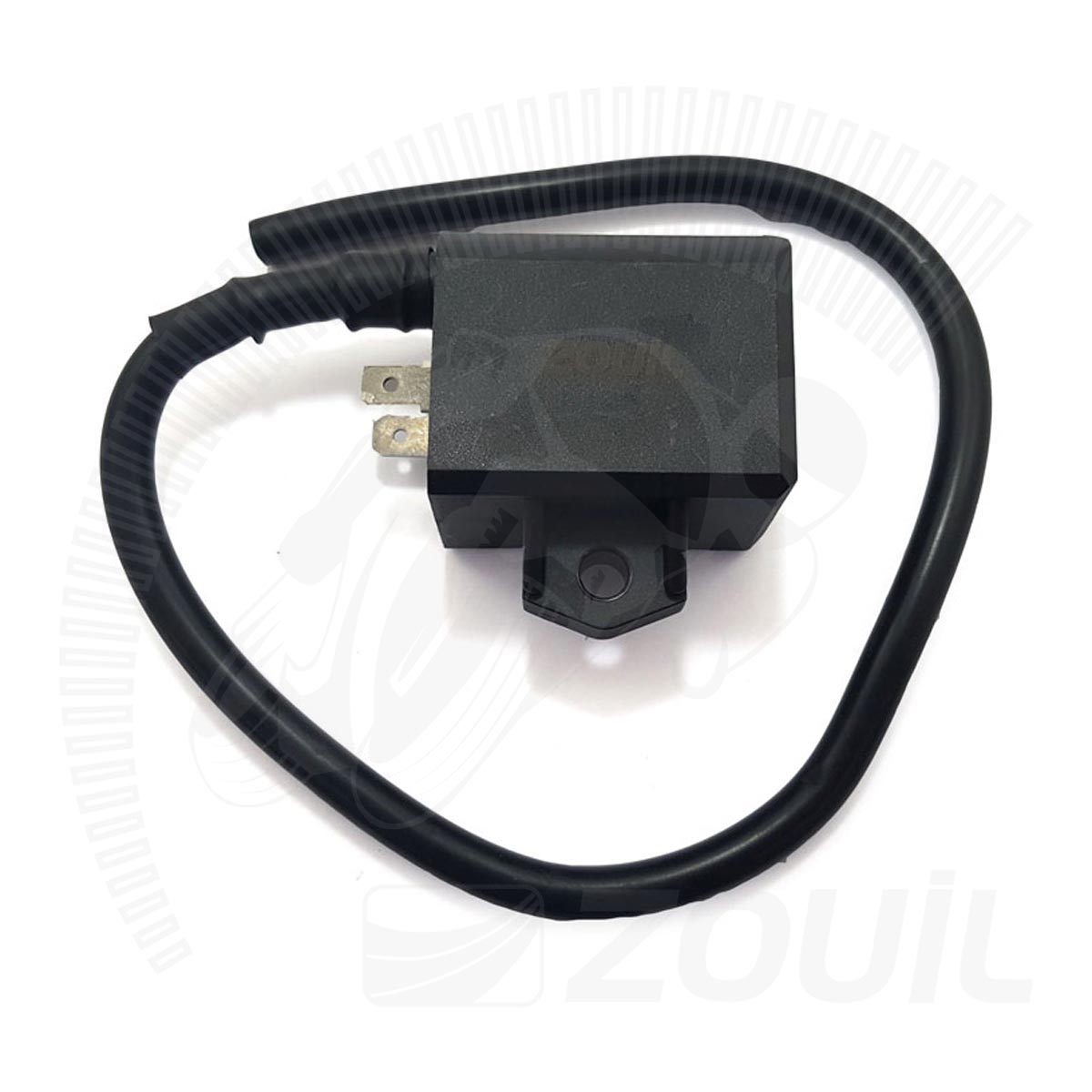 Imagem do produto 3MTB100035