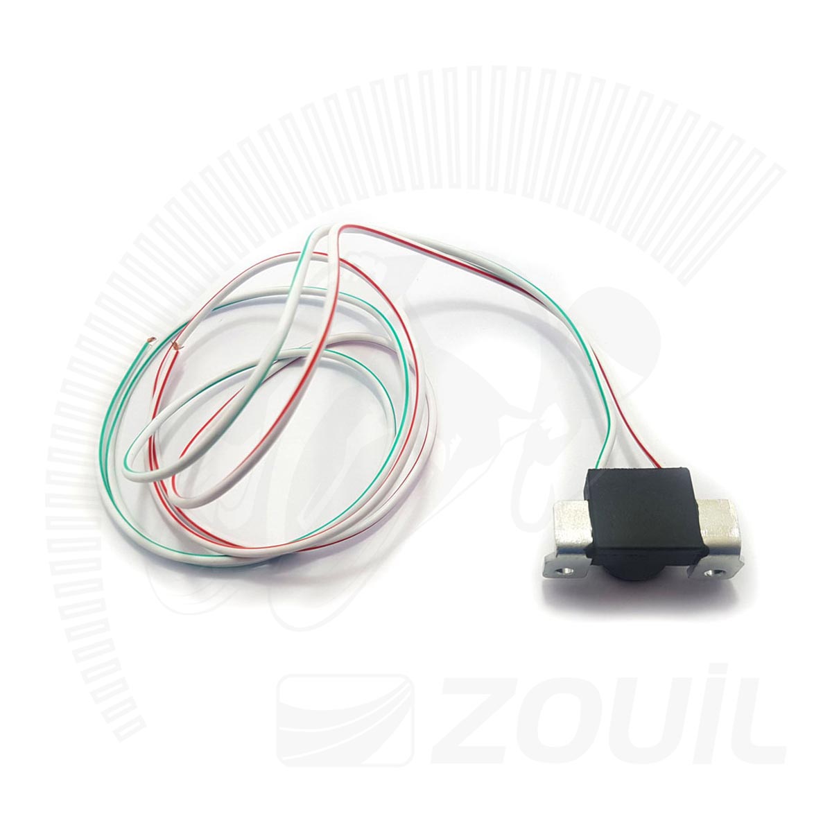 Imagem do produto 3MTB100039