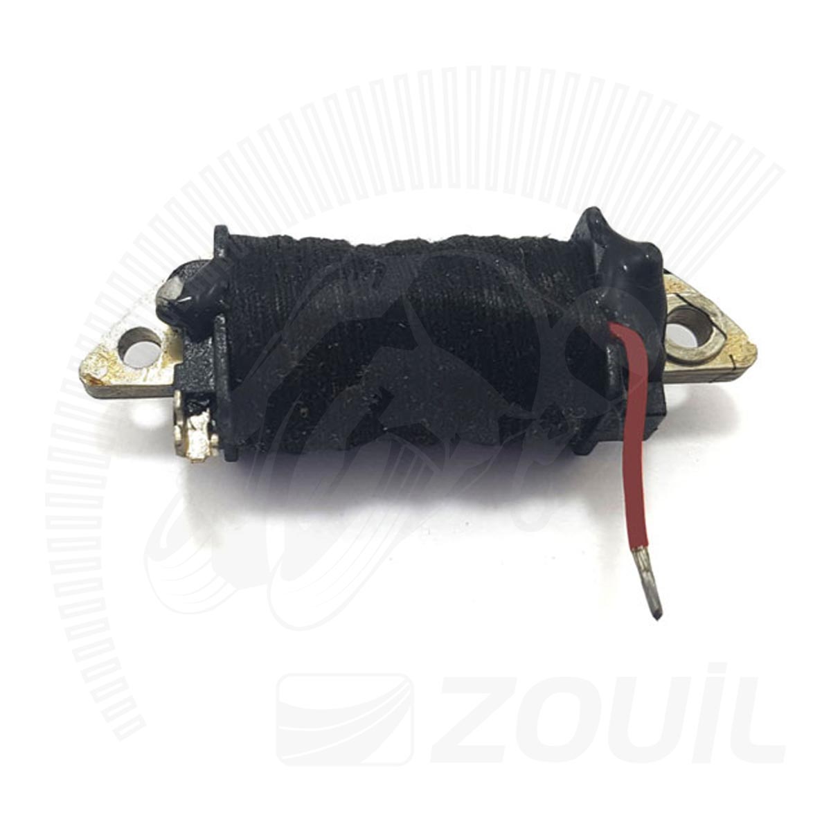 Imagem do produto 3MTB100041