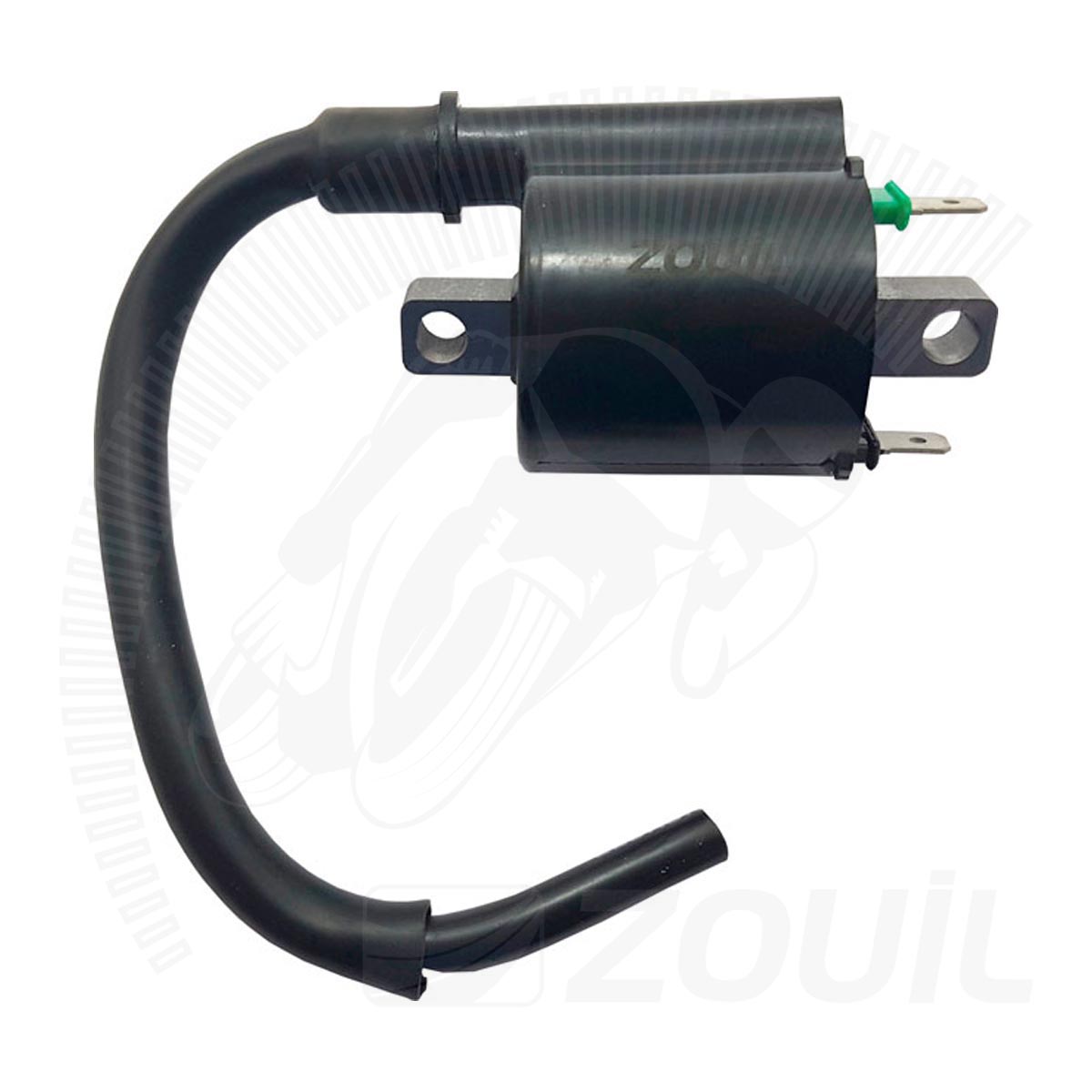 Imagem do produto 3MTB100042