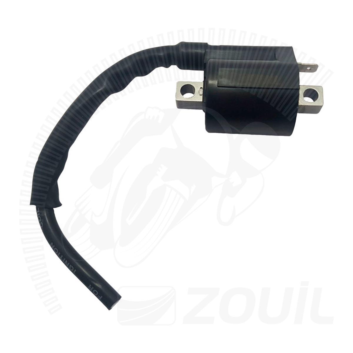 Imagem do produto 3MTB100044