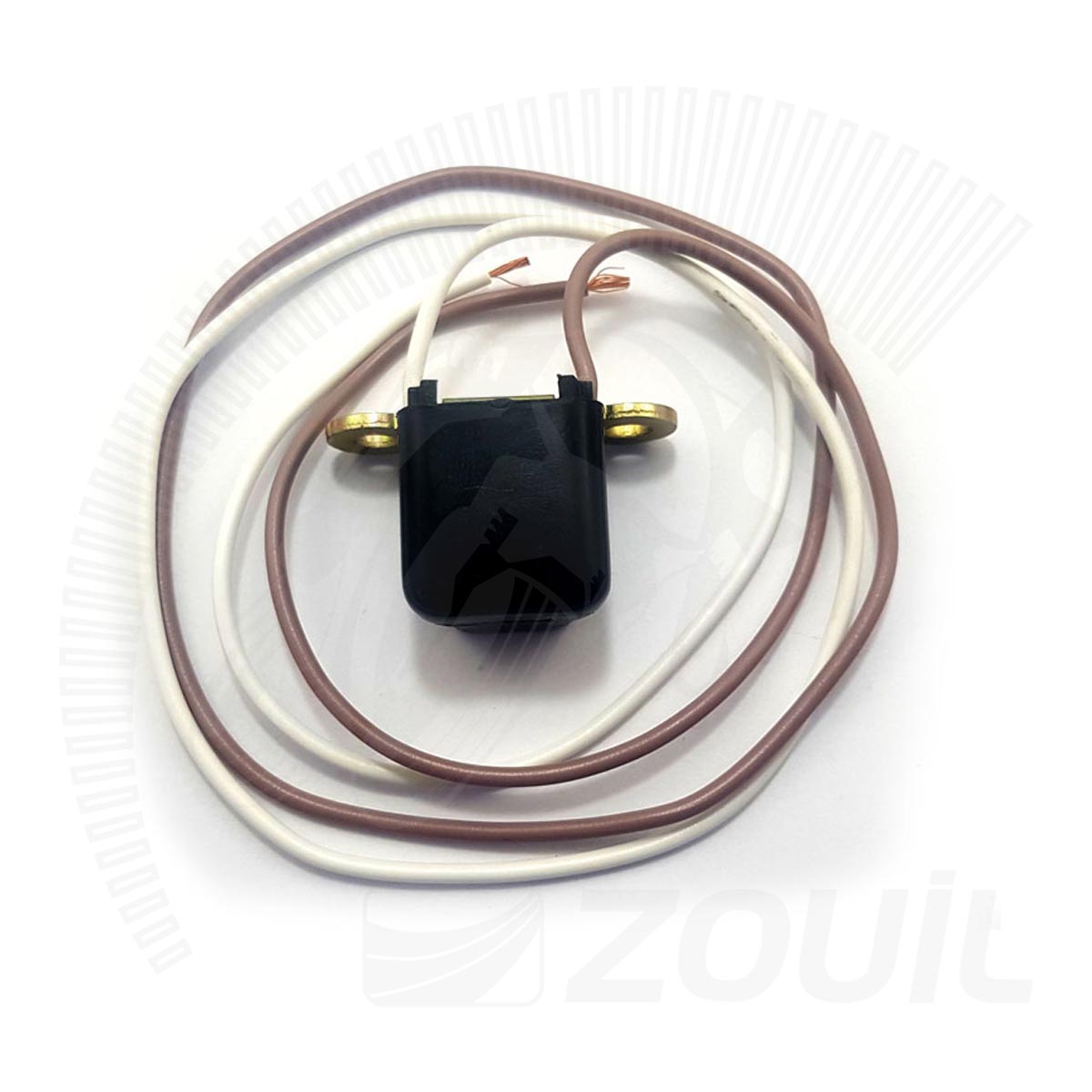 Imagem do produto 3MTB100045