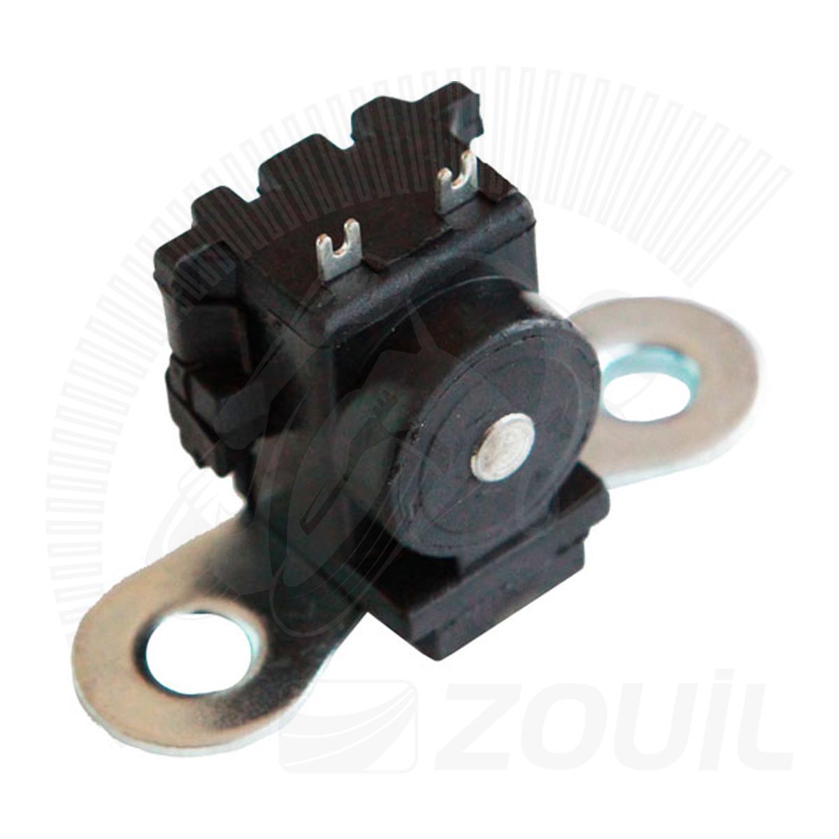 Imagem do produto 3MTB100048