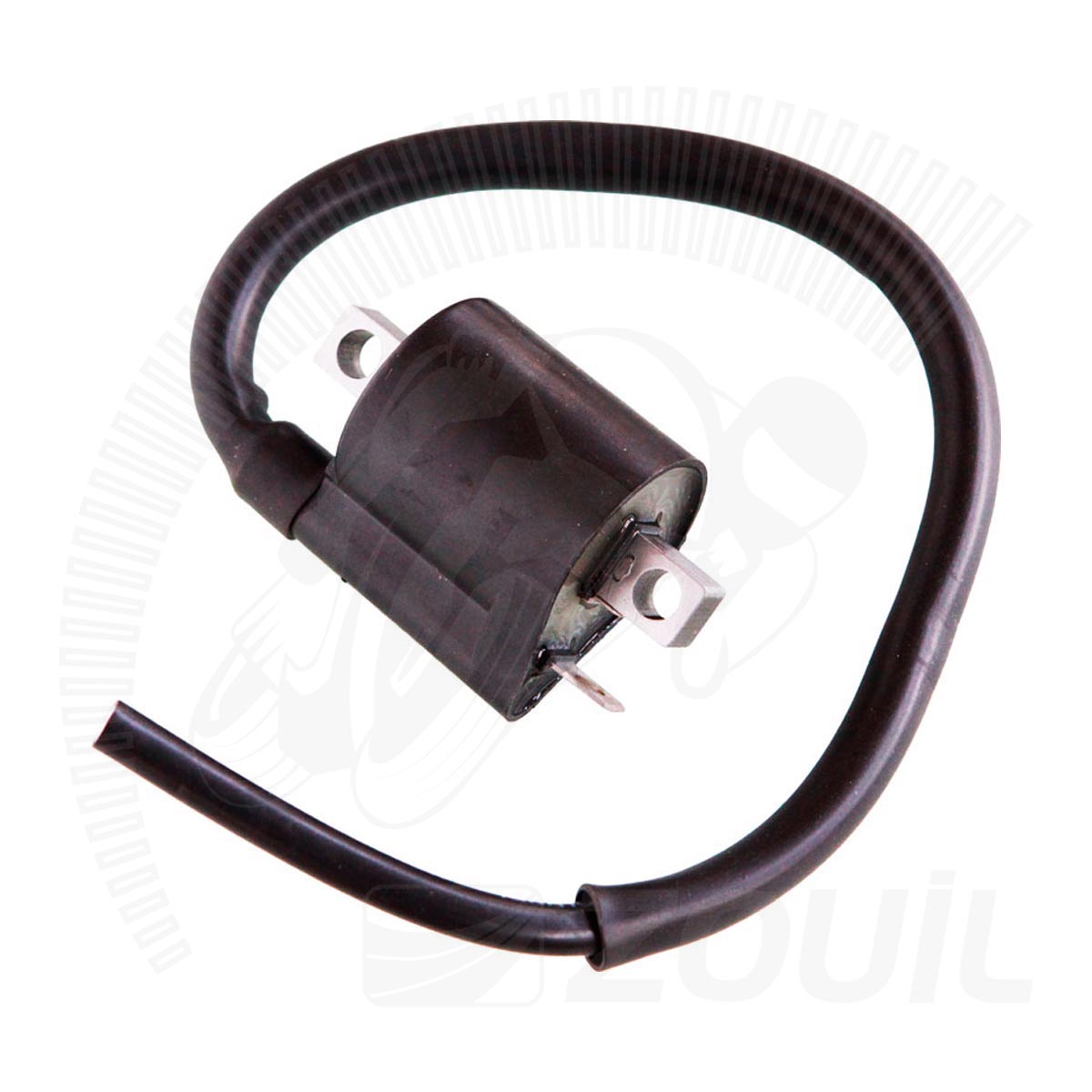 Imagem do produto 3MTB100051