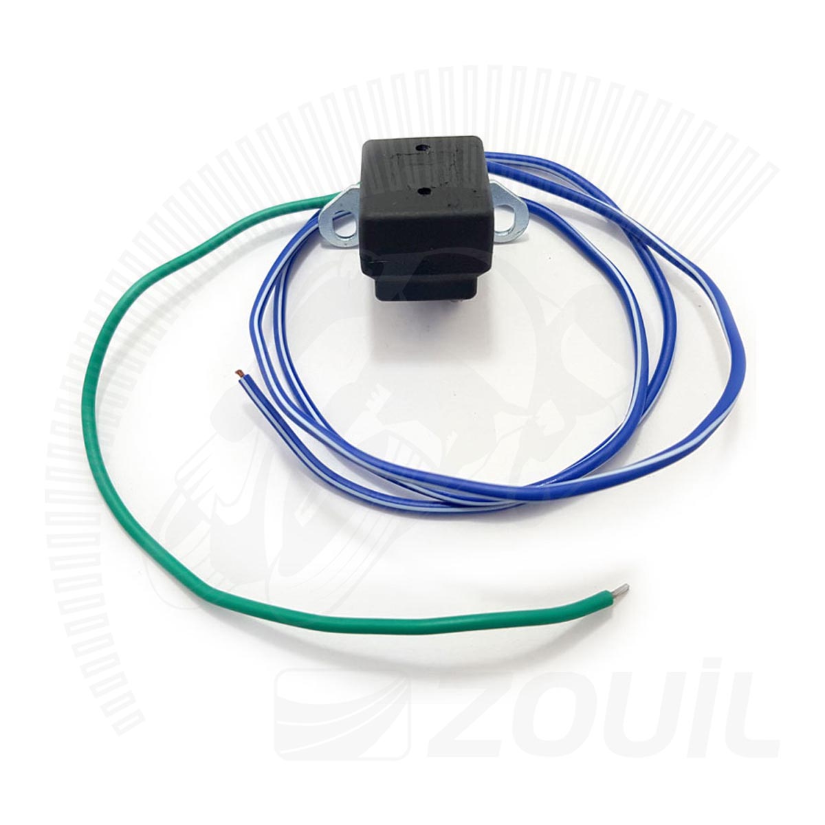 Imagem do produto 3MTB100052