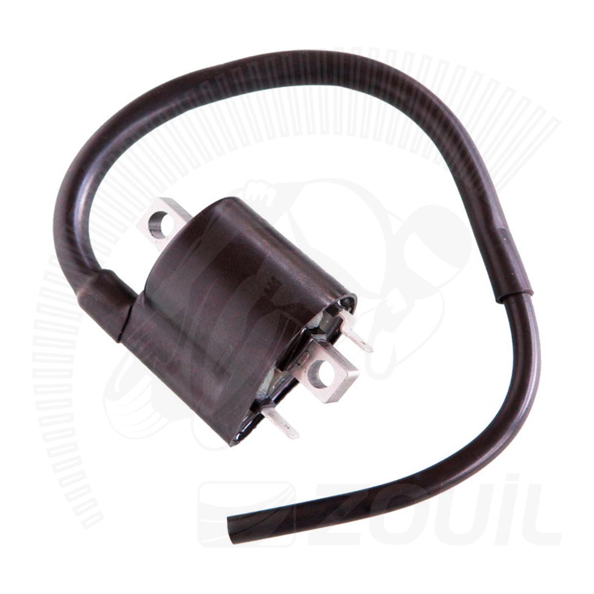 Imagem do produto 3MTB100054