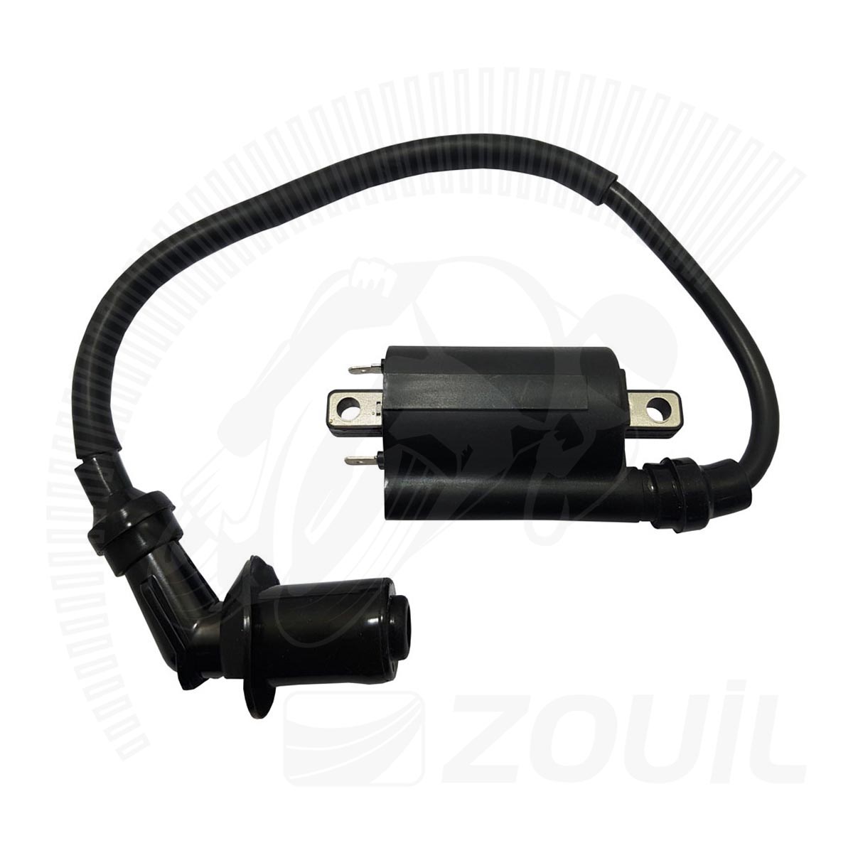 Imagem do produto 3MTB100055