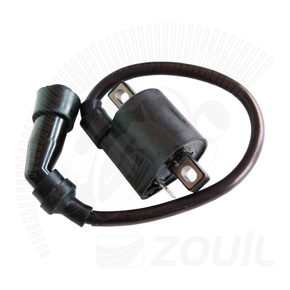 Imagem do produto 3MTB100056