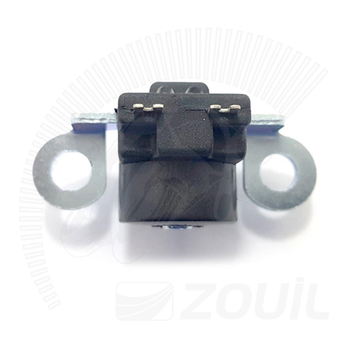 Imagem do produto 3MTB100057