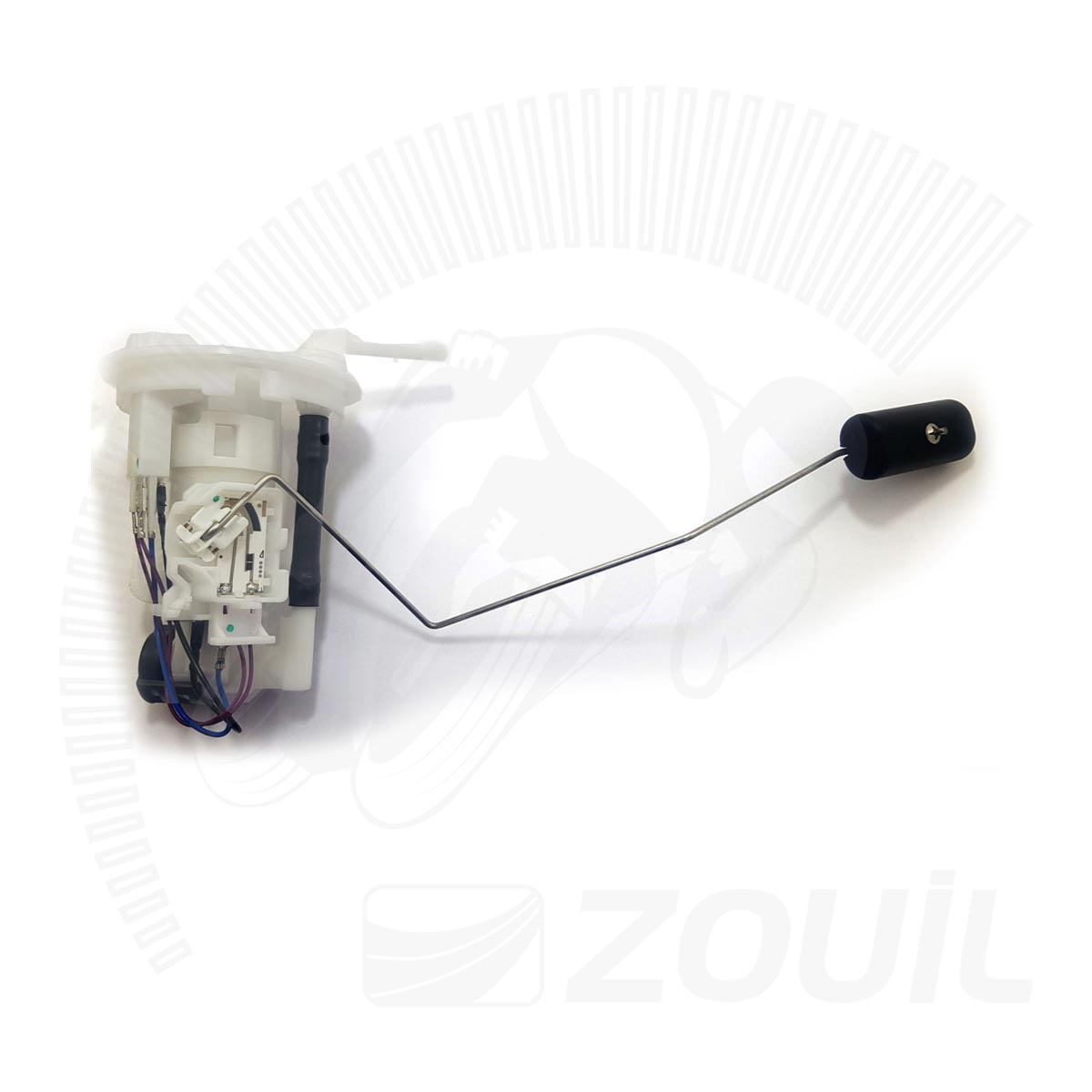 Imagem do produto 3MTB100067