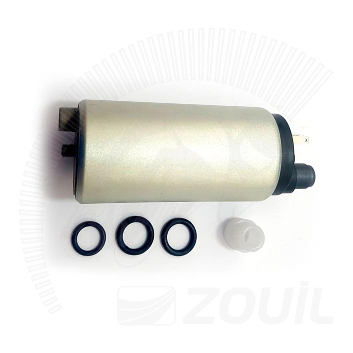 Imagem do produto 3MTB100073