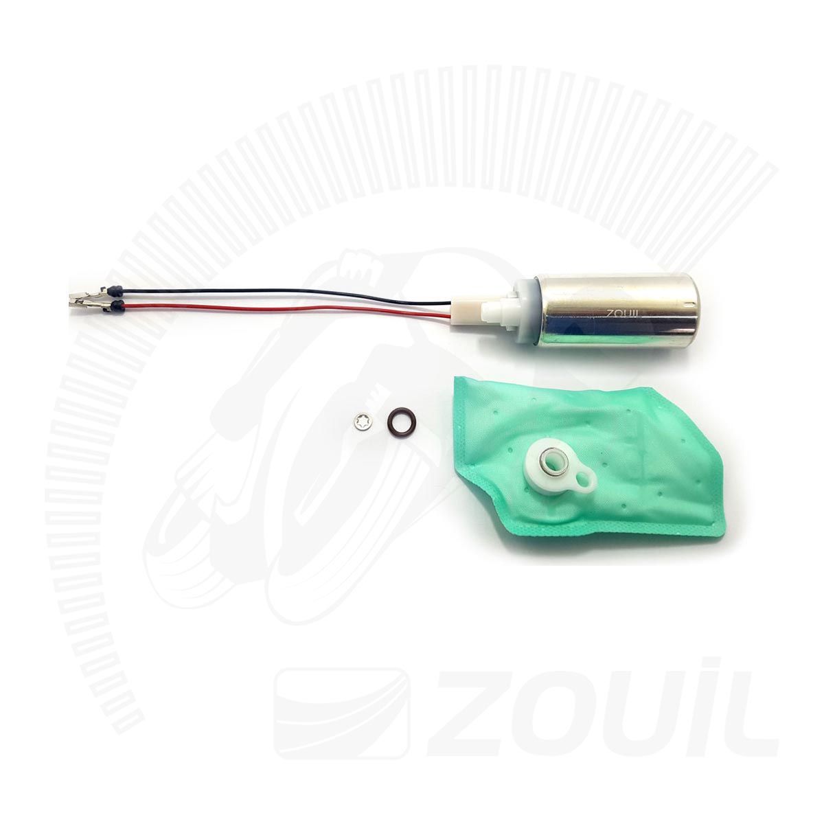 Imagem do produto 3MTB100079