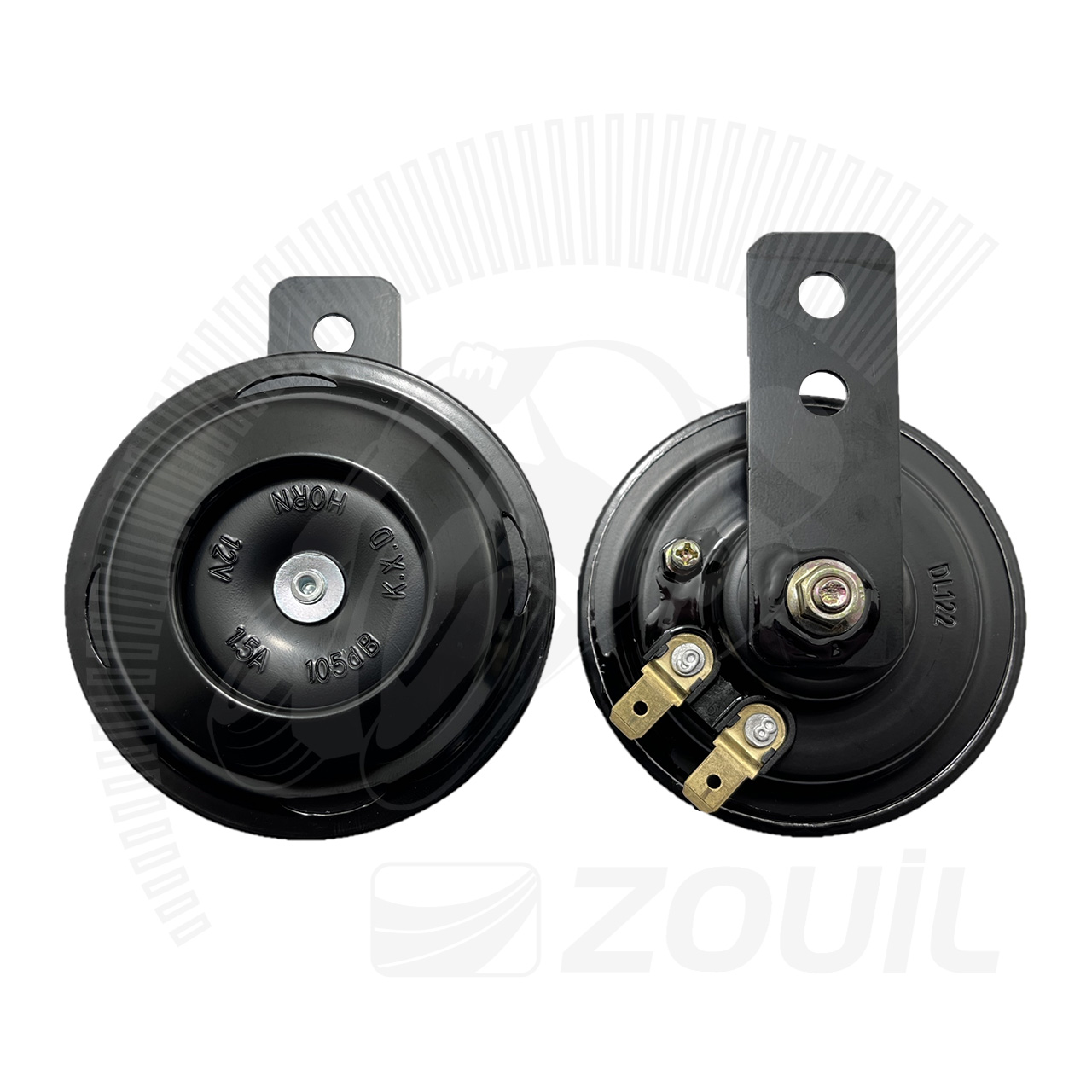 Imagem do produto 3MTB100084