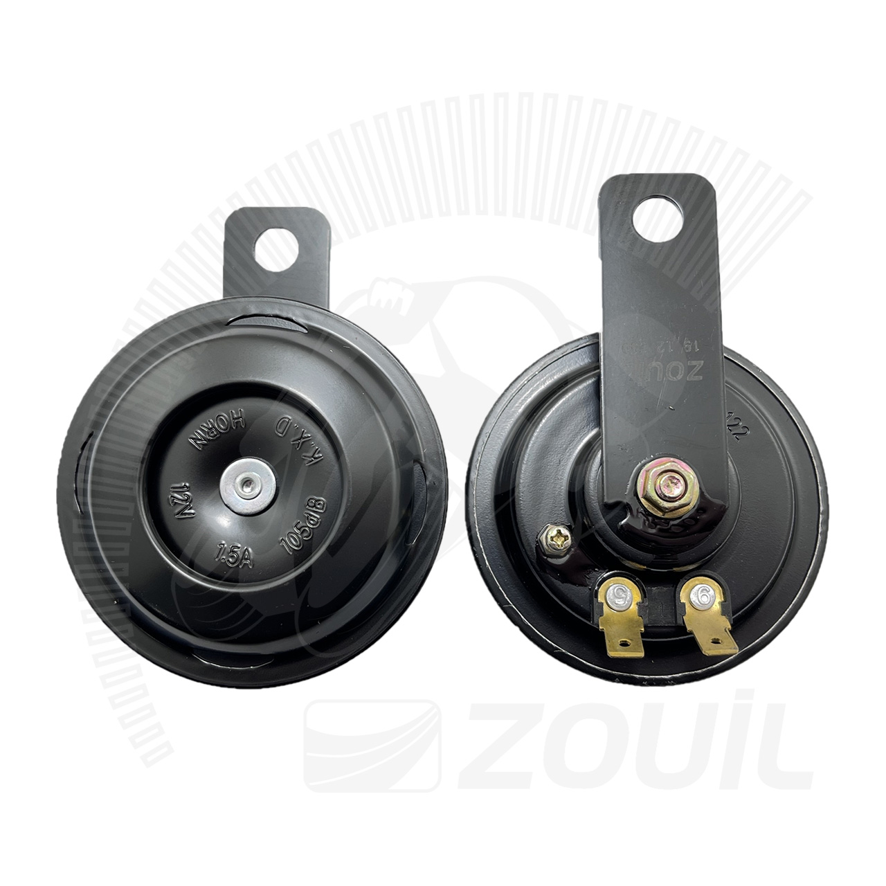 Imagem do produto 3MTB100089