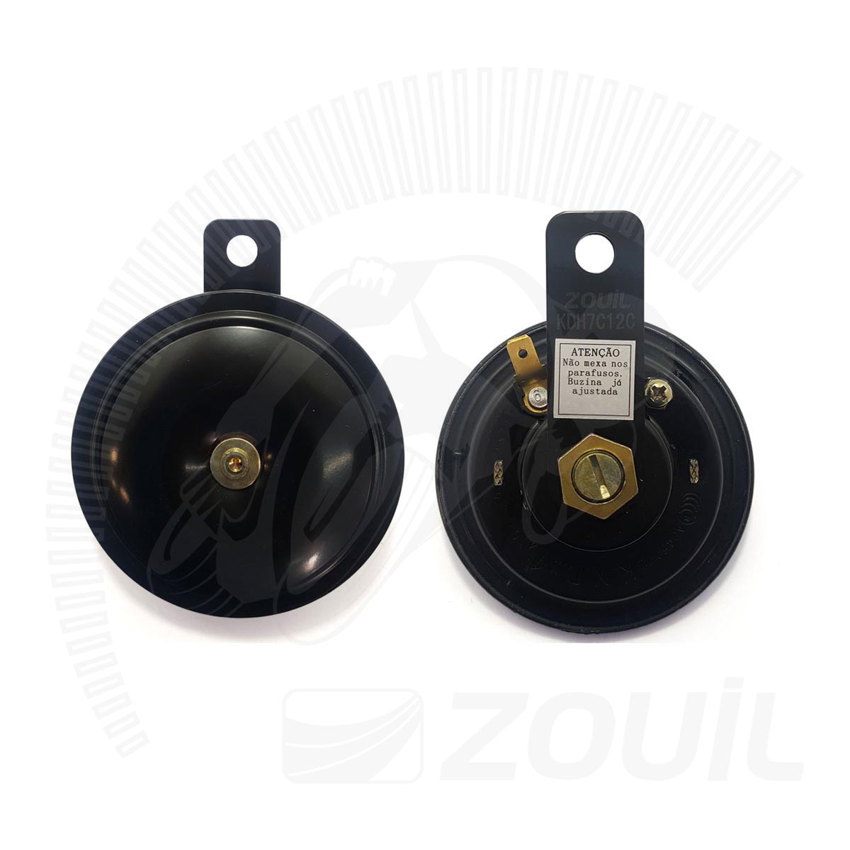 Imagem do produto 3MTB100095