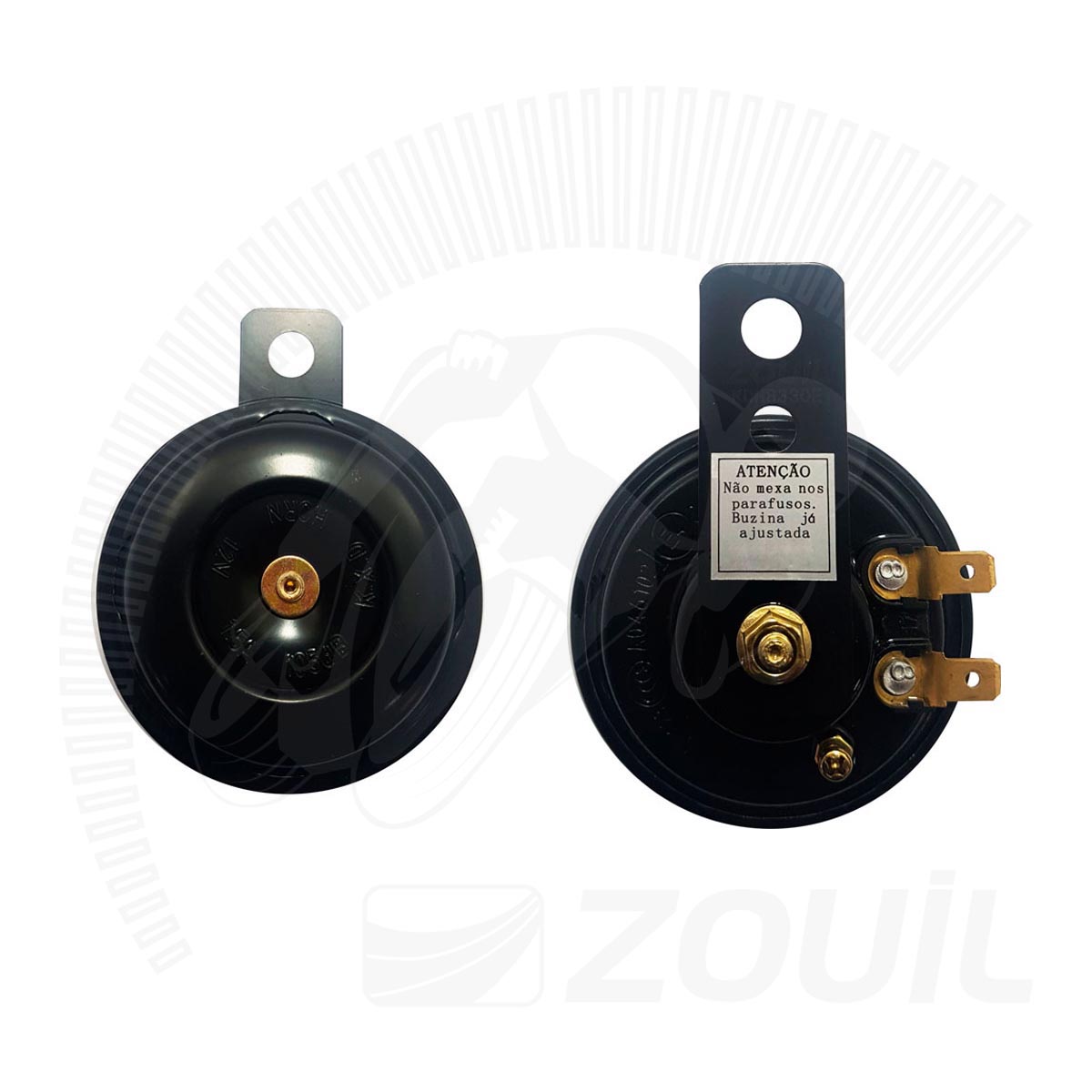 Imagem do produto 3MTB100096