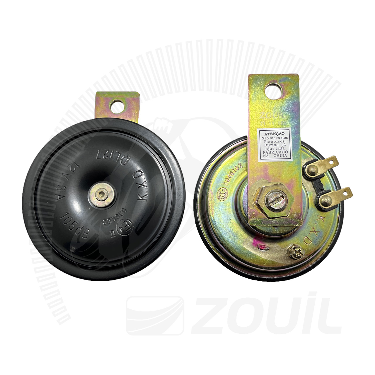 Imagem do produto 3MTB100099