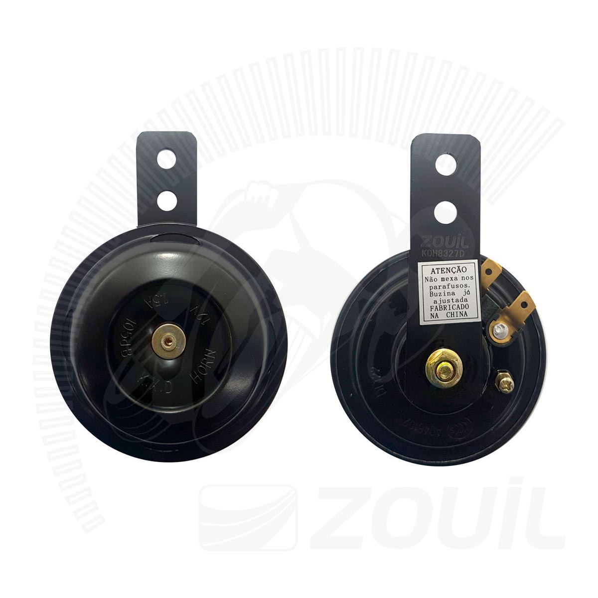 Imagem do produto 3MTB100100