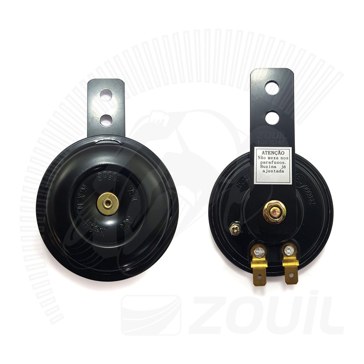 Imagem do produto 3MTB100105