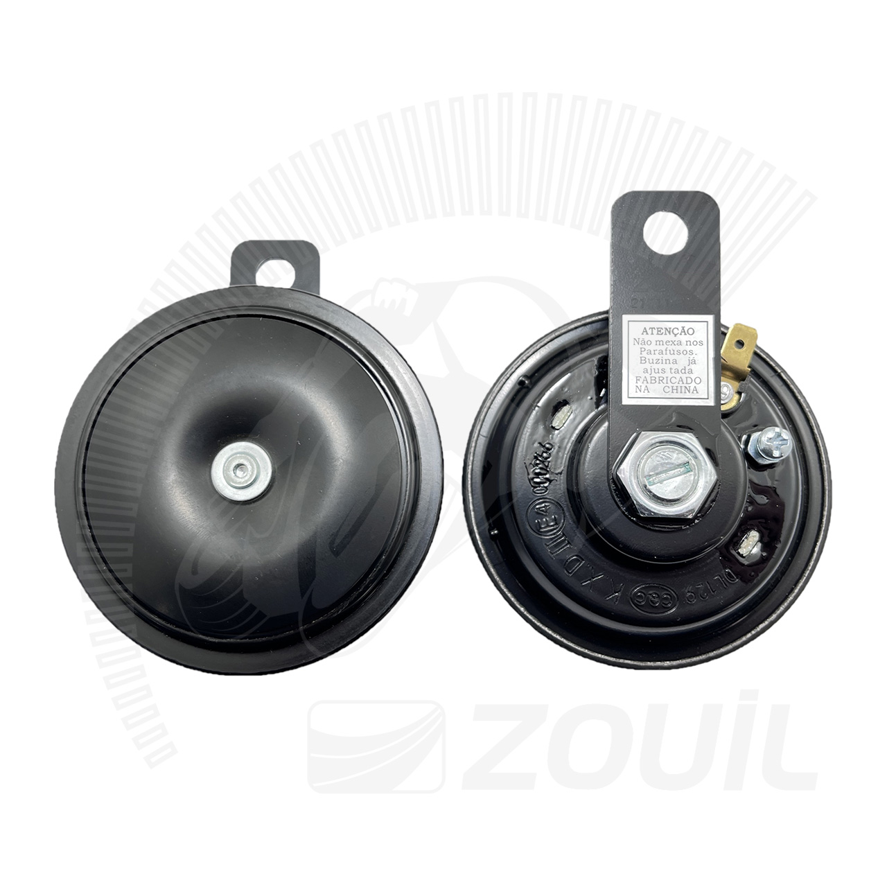 Imagem do produto 3MTB100106