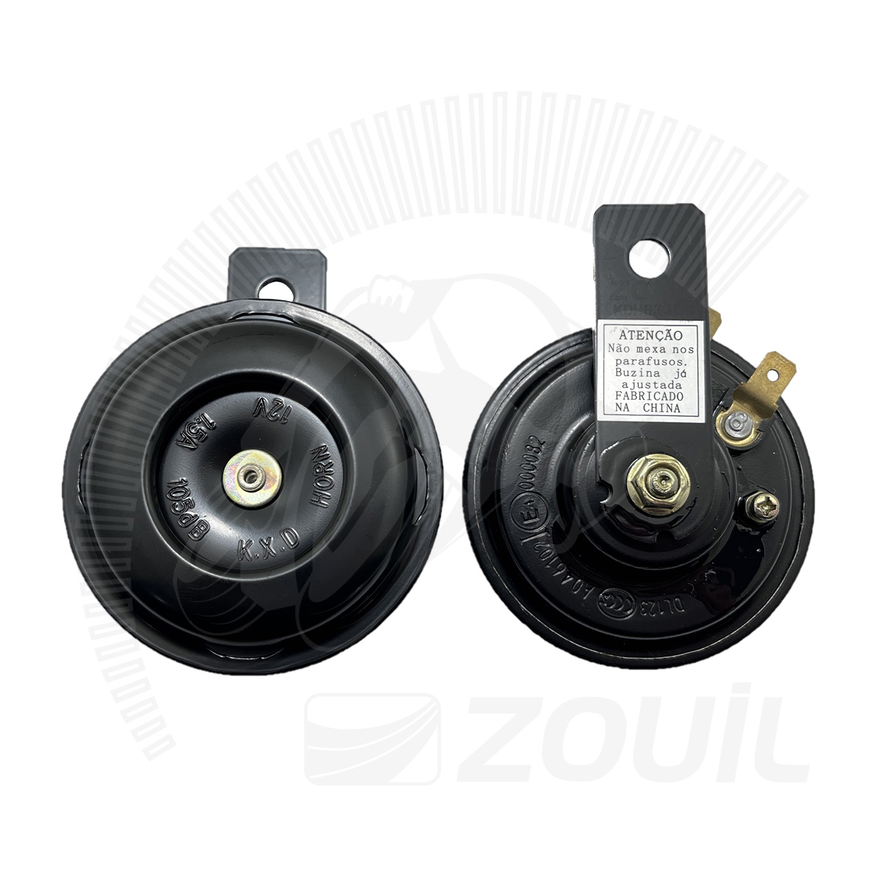 Imagem do produto 3MTB100108