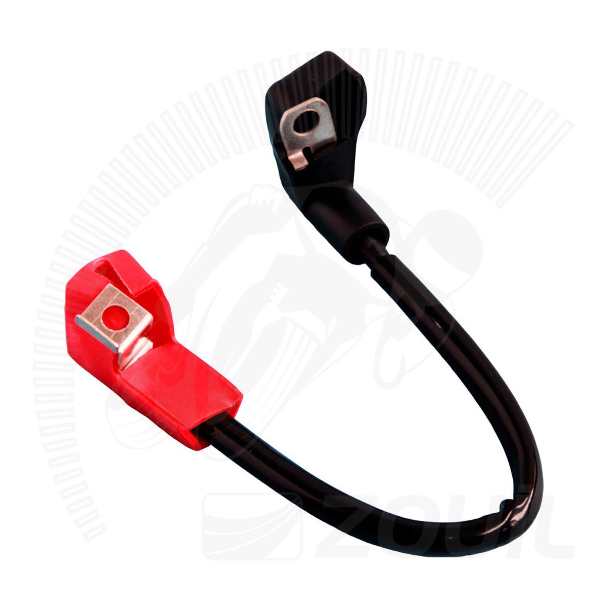 Imagem do produto 3MTB100115