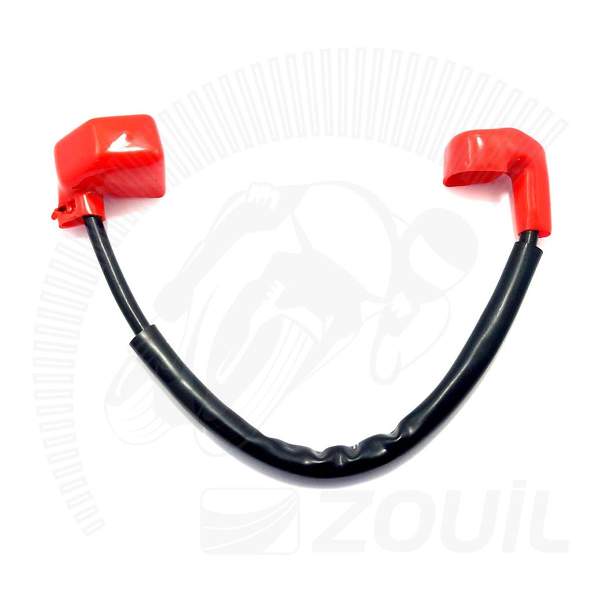 Imagem do produto 3MTB100138