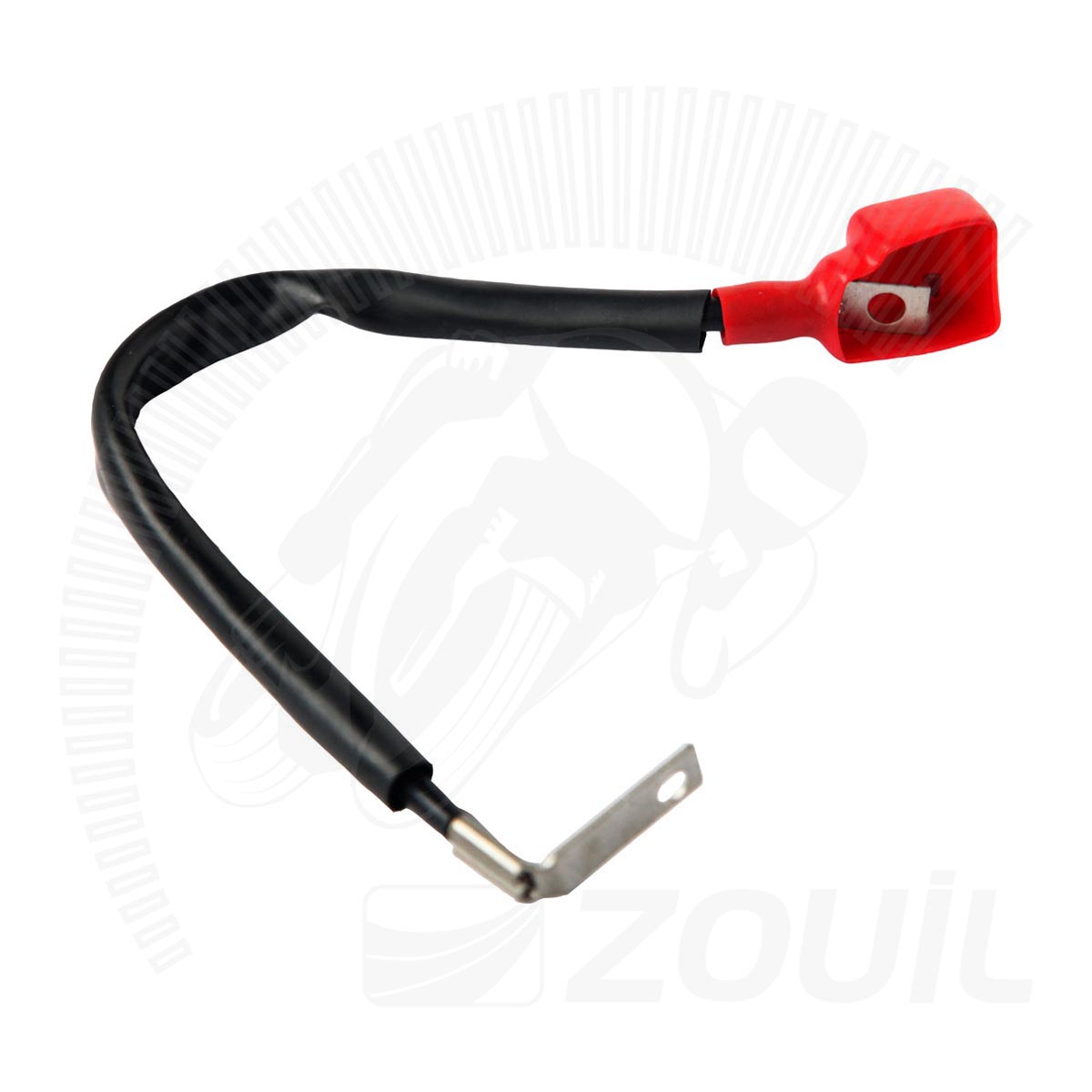 Imagem do produto 3MTB100165