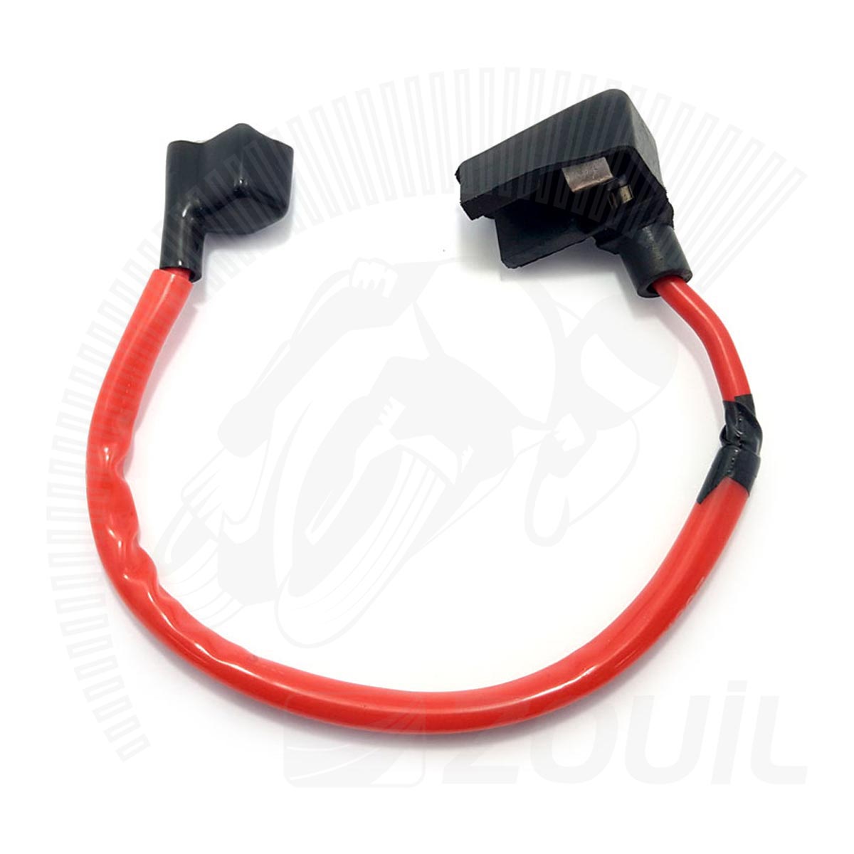 Imagem do produto 3MTB100175