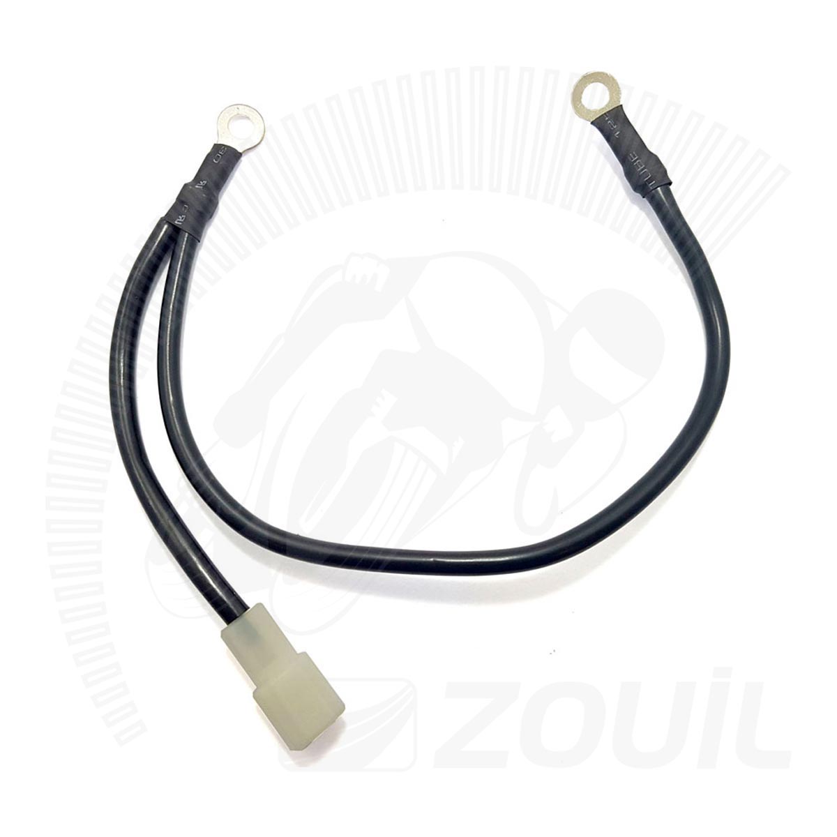 Imagem do produto 3MTB100184