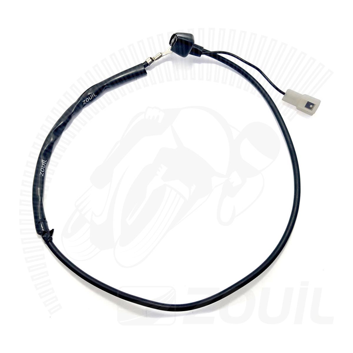 Imagem do produto 3MTB100194