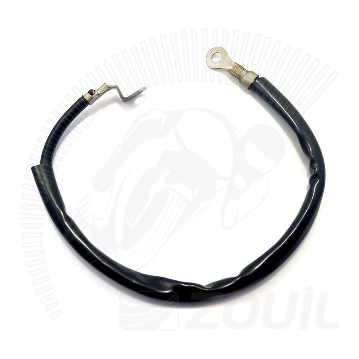 Imagem do produto 3MTB100204