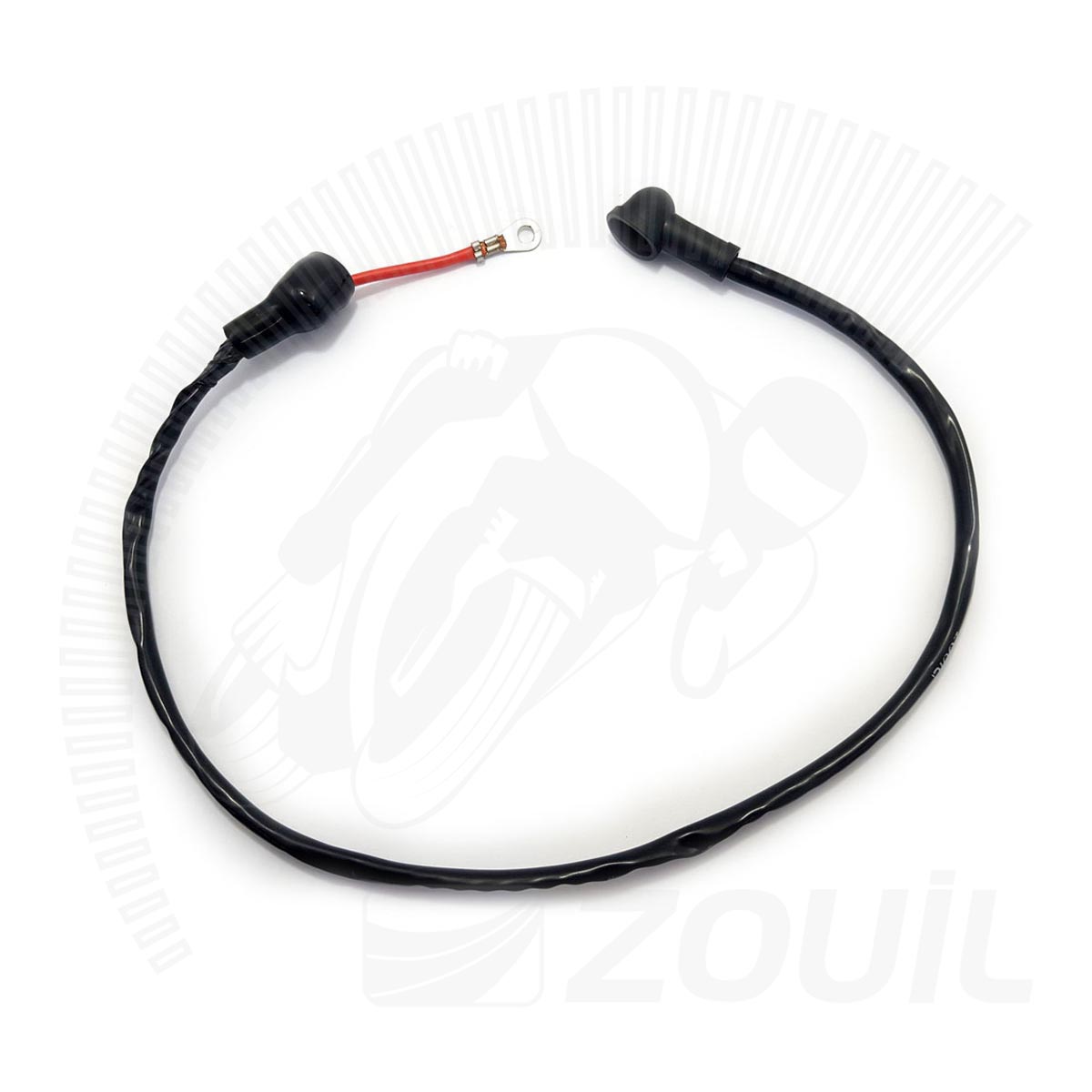 Imagem do produto 3MTB100205