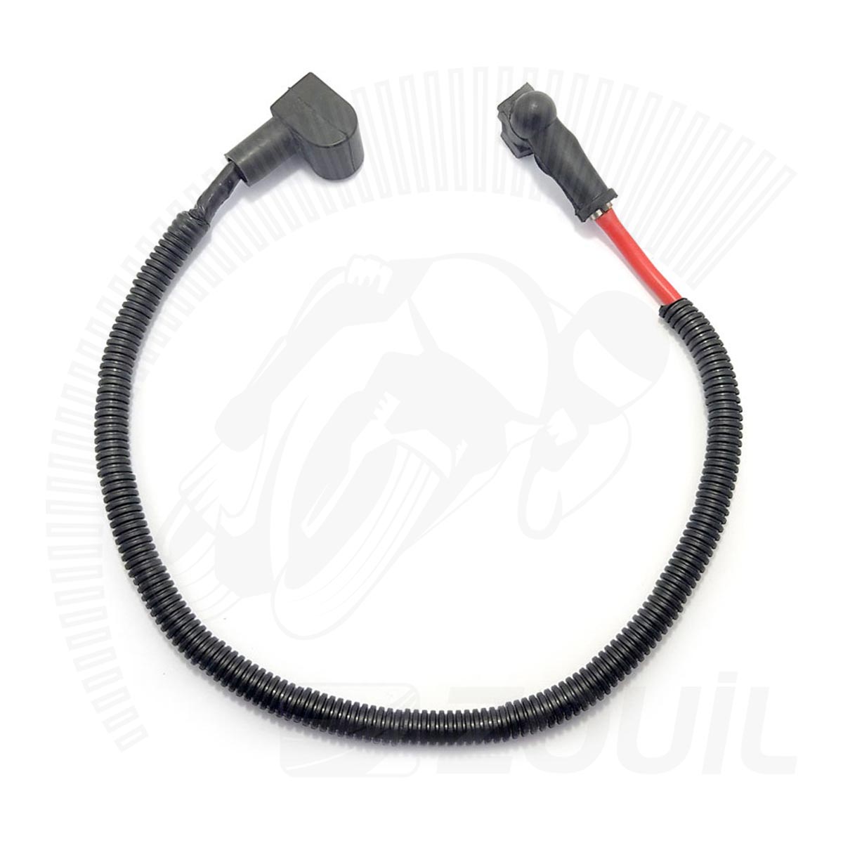 Imagem do produto 3MTB100210