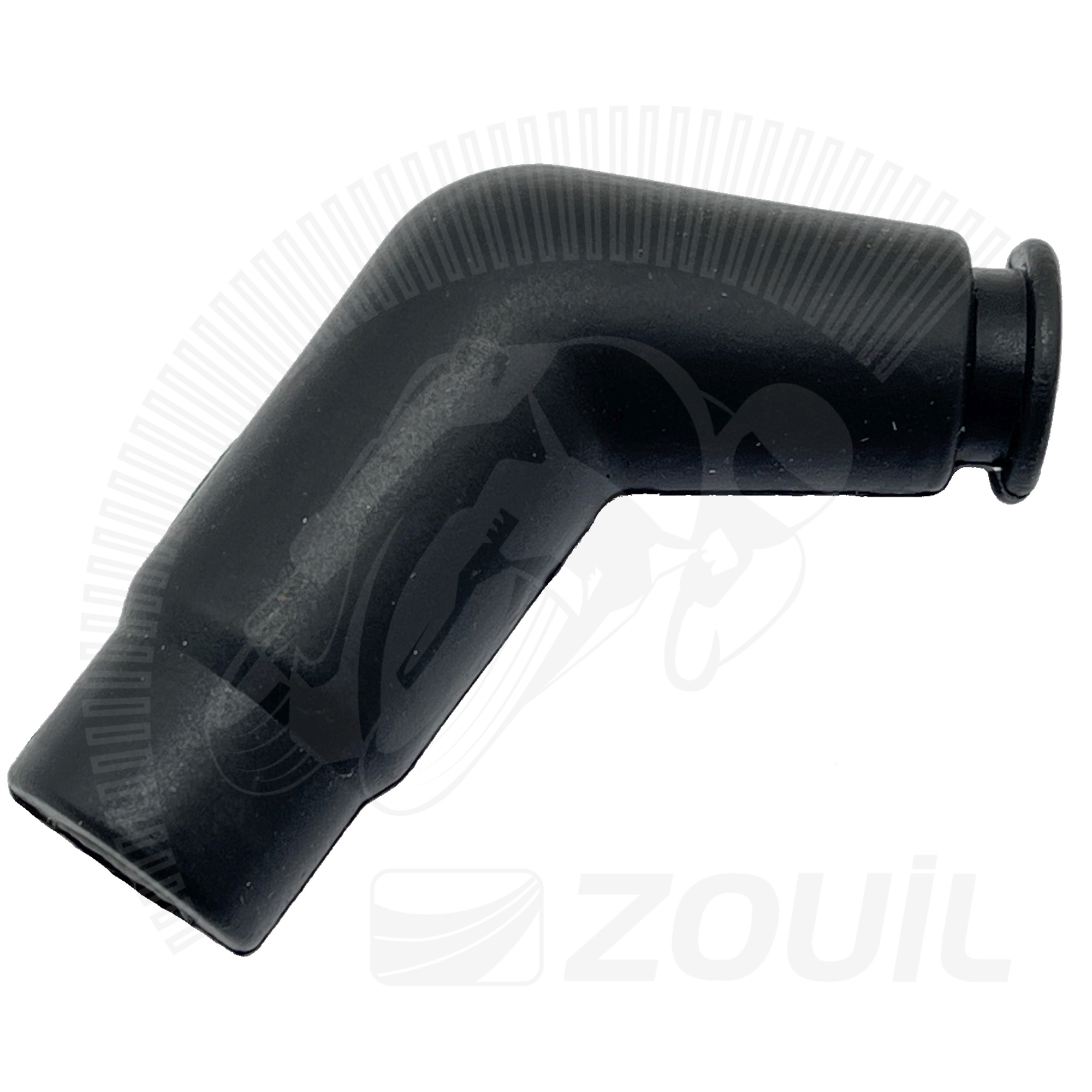 Imagem do produto 3MTB100216