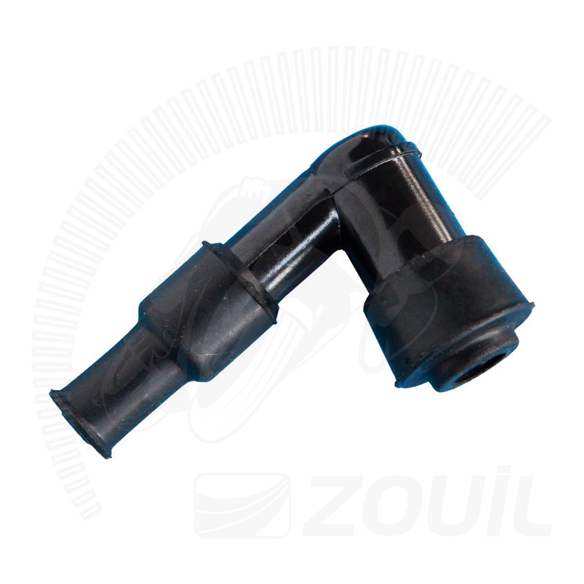 Imagem do produto 3MTB100220