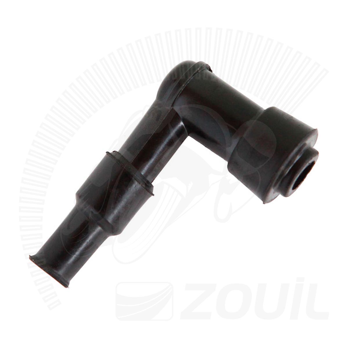 Imagem do produto 3MTB100225