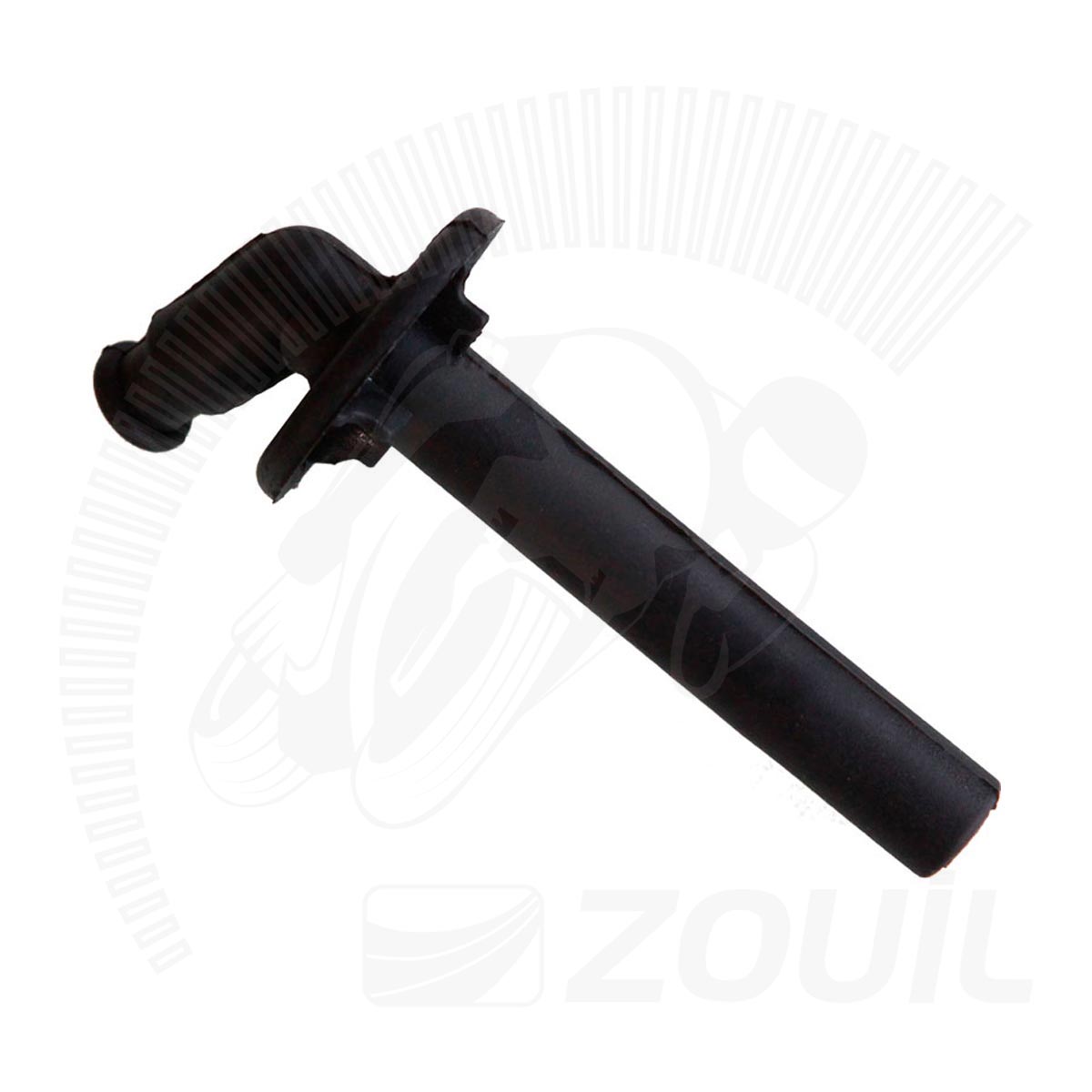 Imagem do produto 3MTB100229